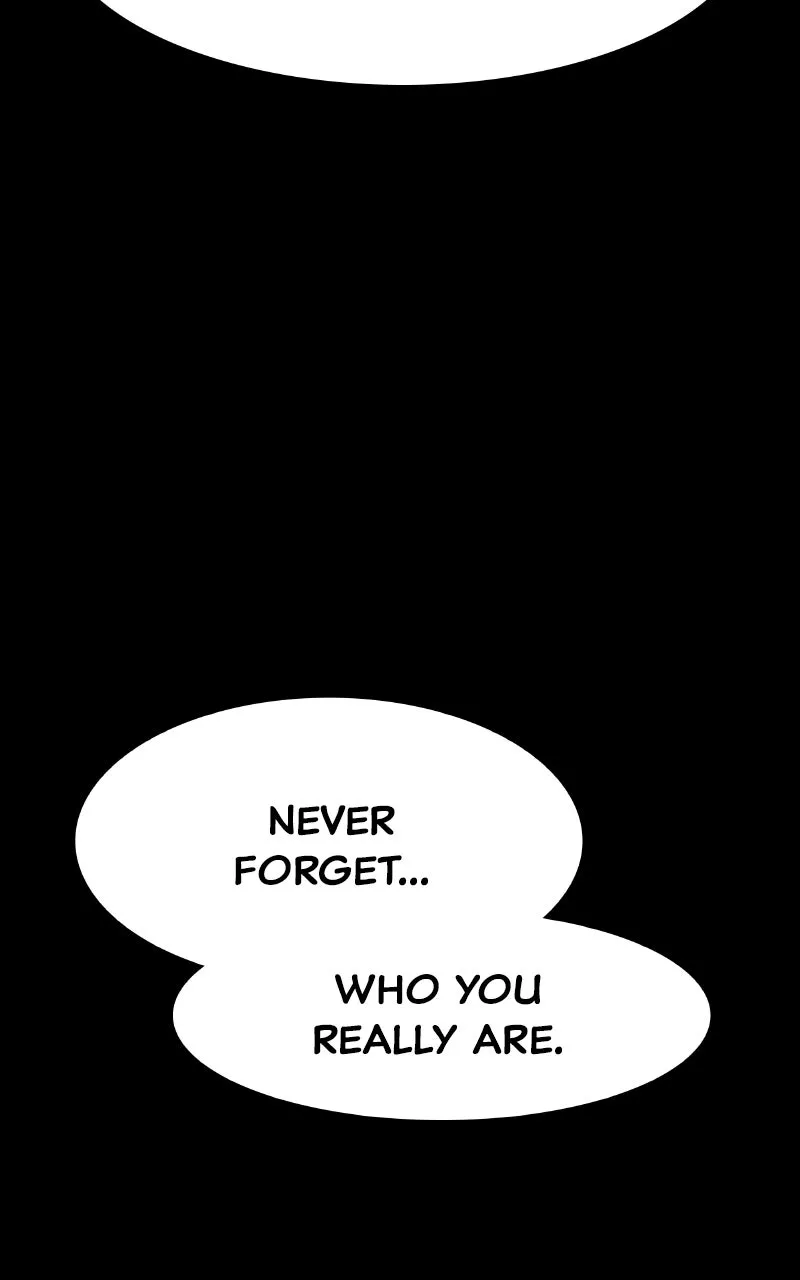 The Graymark Chapter 36 page 51 - 