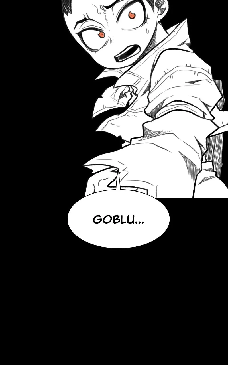 The Graymark Chapter 36 page 55 - 