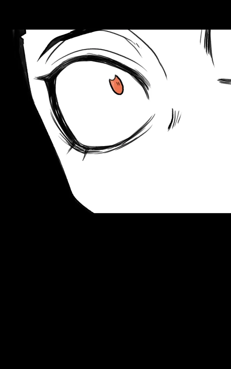 The Graymark Chapter 36 page 56 - 
