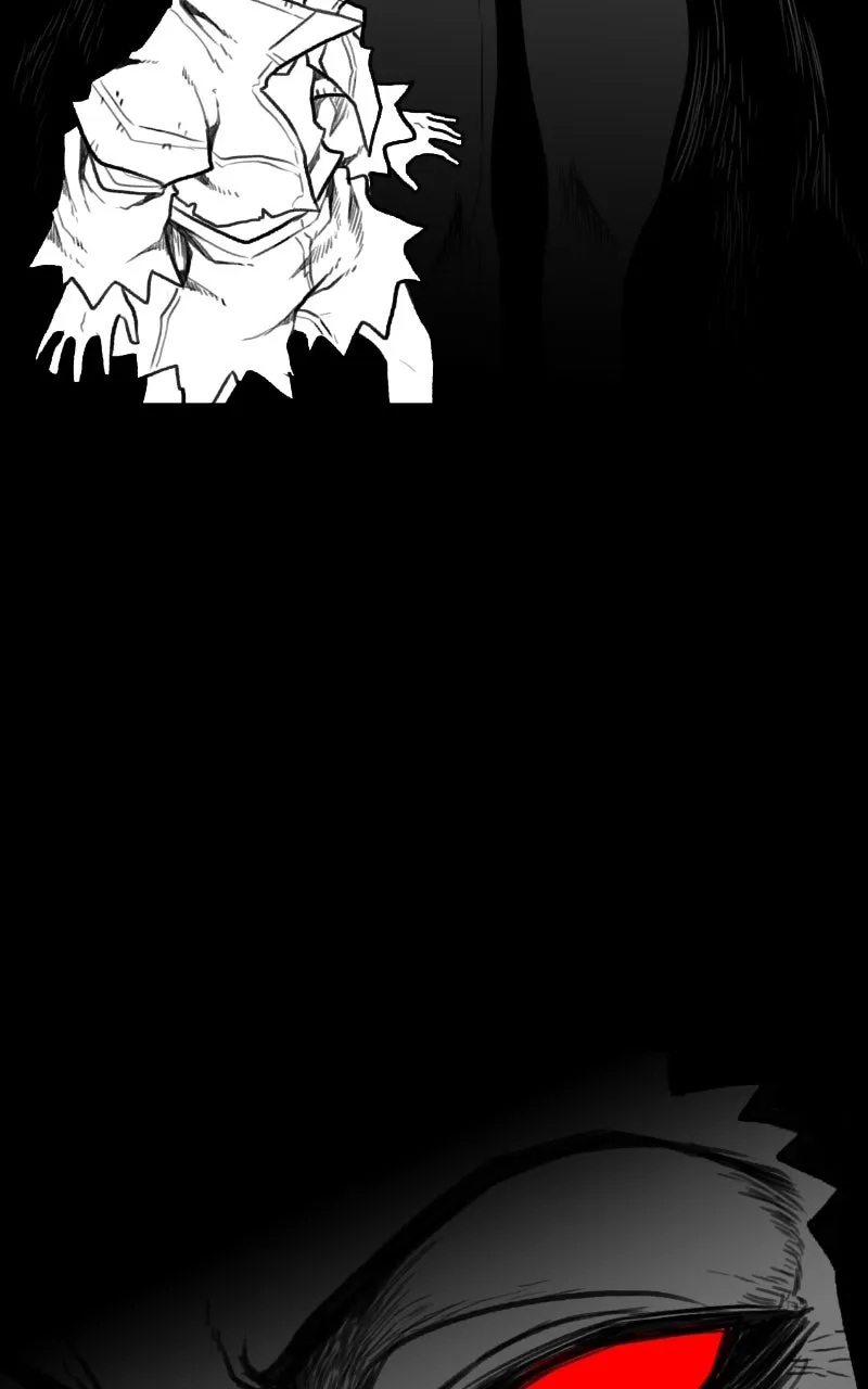 The Graymark Chapter 36 page 58 - 