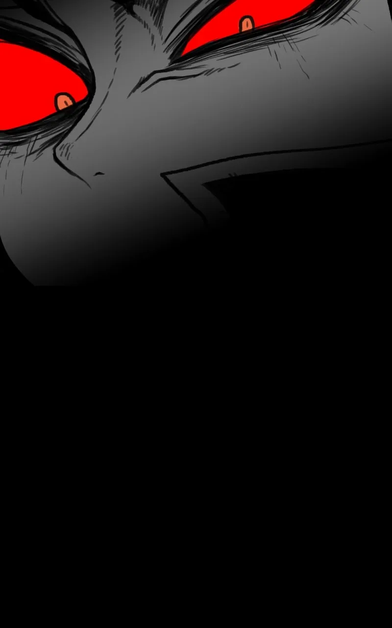 The Graymark Chapter 36 page 59 - 