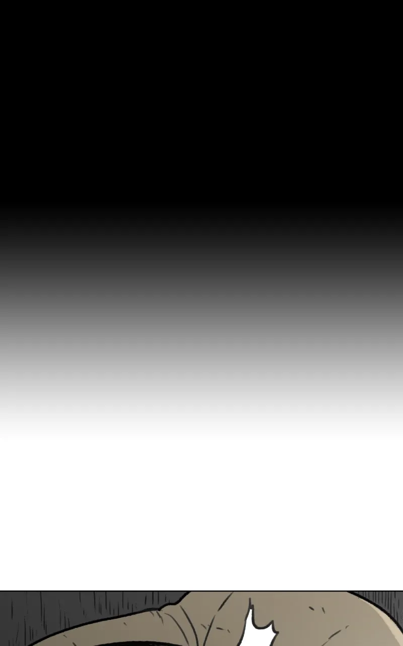 The Graymark Chapter 36 page 60 - 
