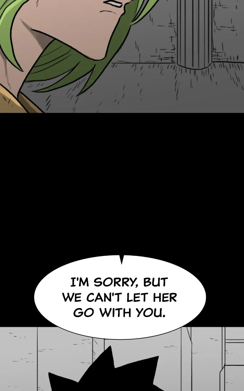 The Graymark Chapter 36 page 7 - 