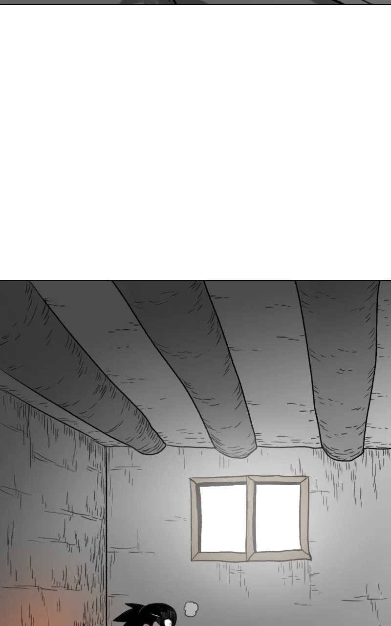 The Graymark Chapter 36 page 62 - 