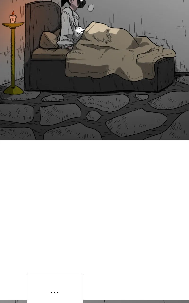 The Graymark Chapter 36 page 63 - 