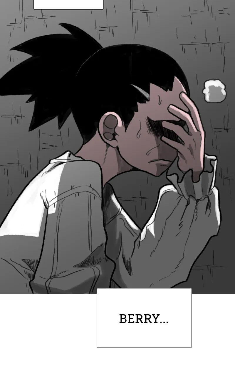 The Graymark Chapter 36 page 64 - 