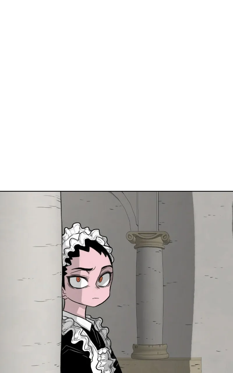 The Graymark Chapter 36 page 69 - 
