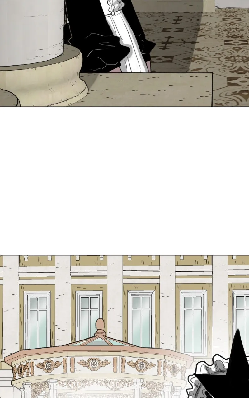 The Graymark Chapter 36 page 70 - 