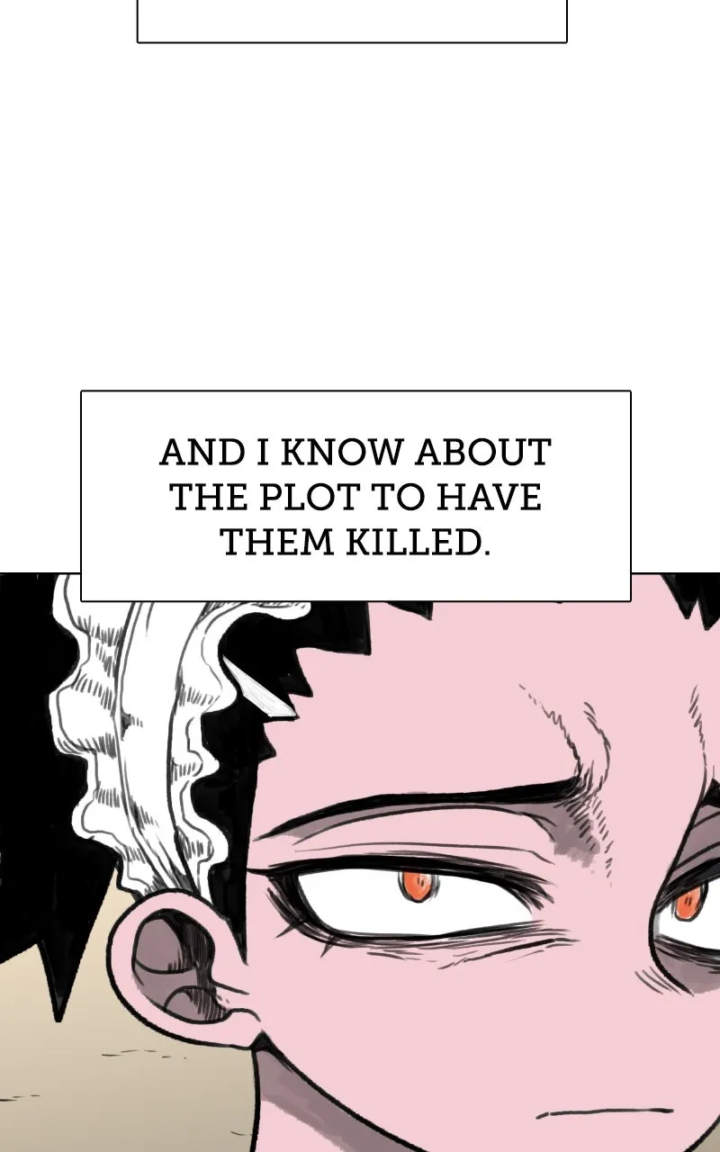 The Graymark Chapter 36 page 73 - 