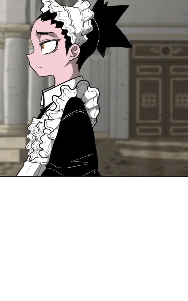The Graymark Chapter 36 page 76 - 
