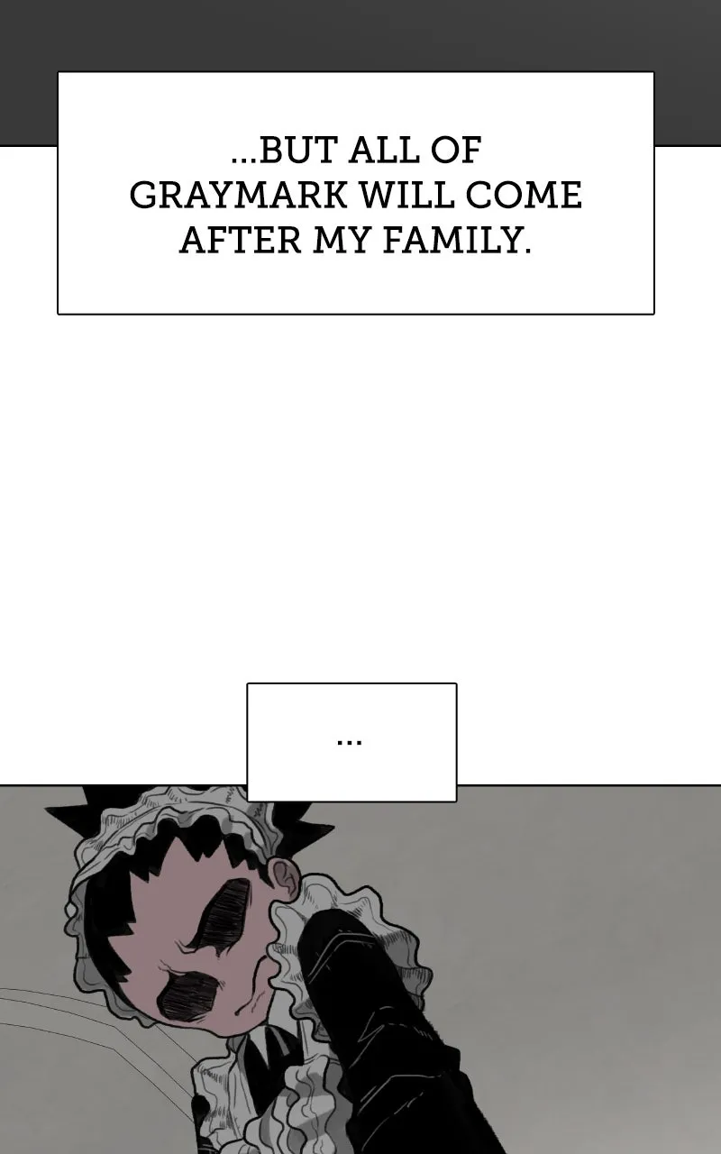 The Graymark Chapter 36 page 80 - 