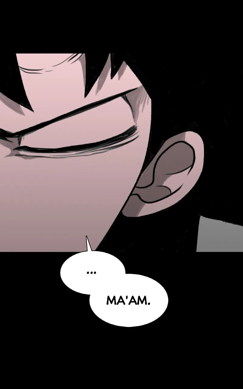 The Graymark Chapter 36 page 9 - 