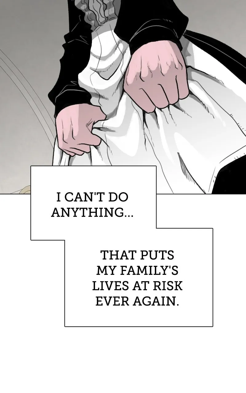 The Graymark Chapter 36 page 81 - 