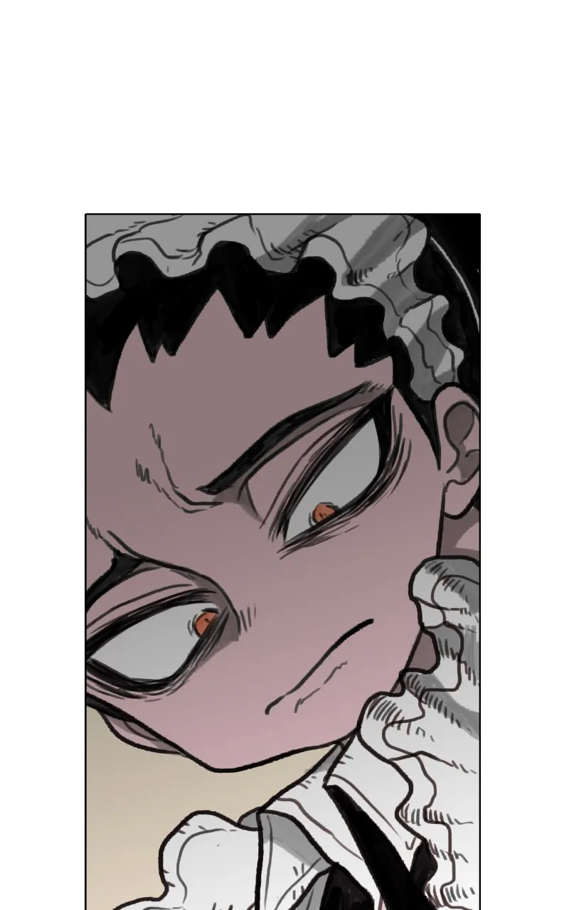 The Graymark Chapter 36 page 82 - 