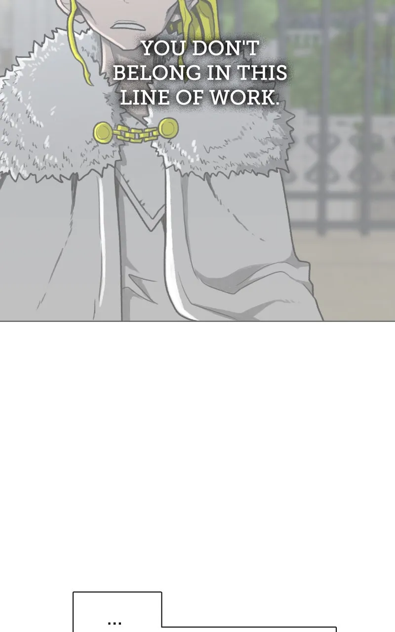 The Graymark Chapter 36 page 85 - 