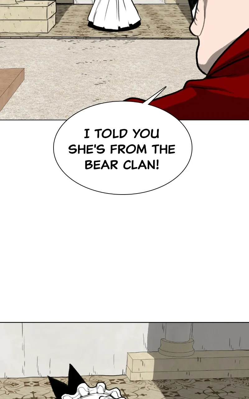 The Graymark Chapter 36 page 88 - 