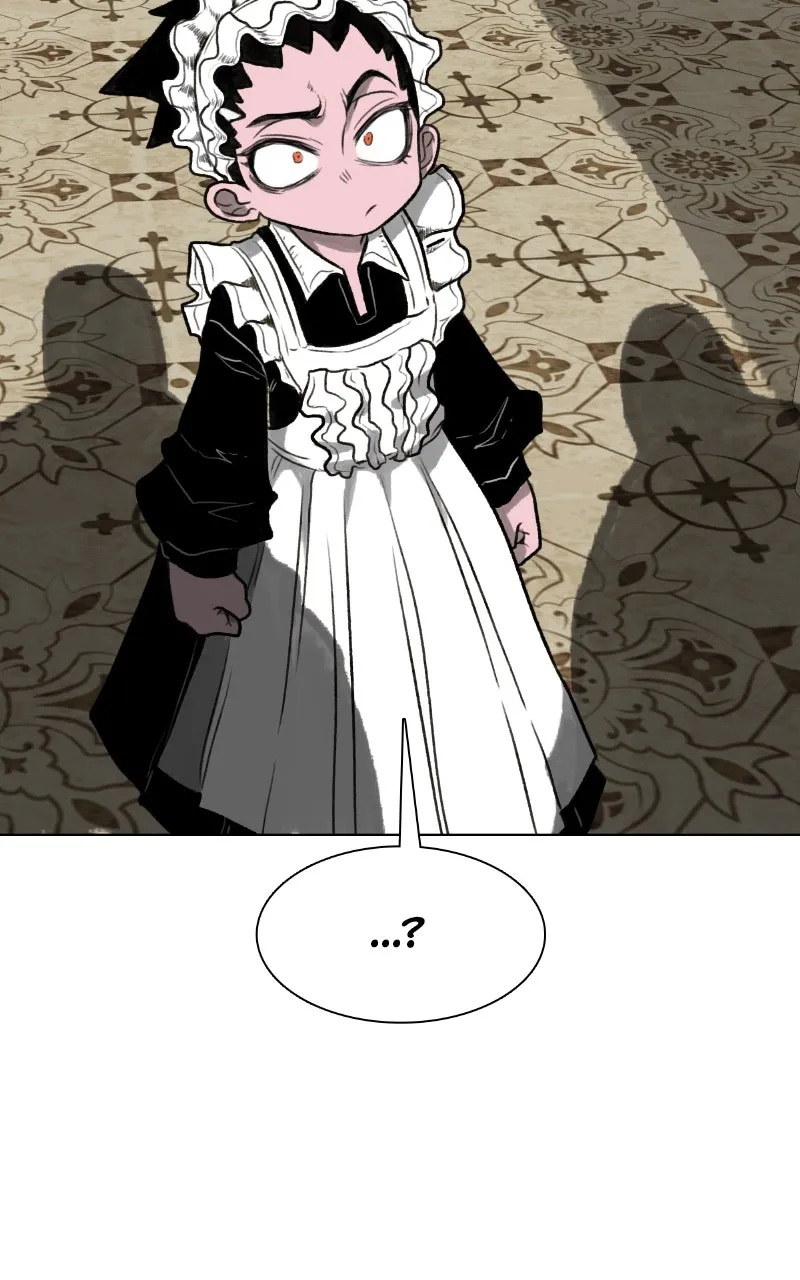 The Graymark Chapter 36 page 89 - 