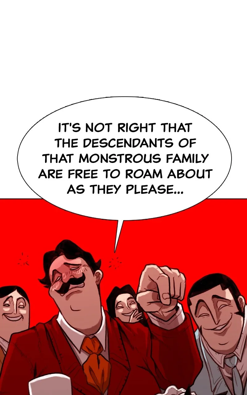 The Graymark Chapter 36 page 90 - 