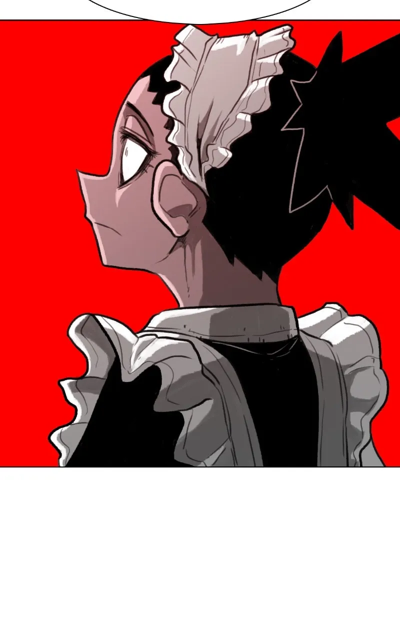 The Graymark Chapter 36 page 92 - 