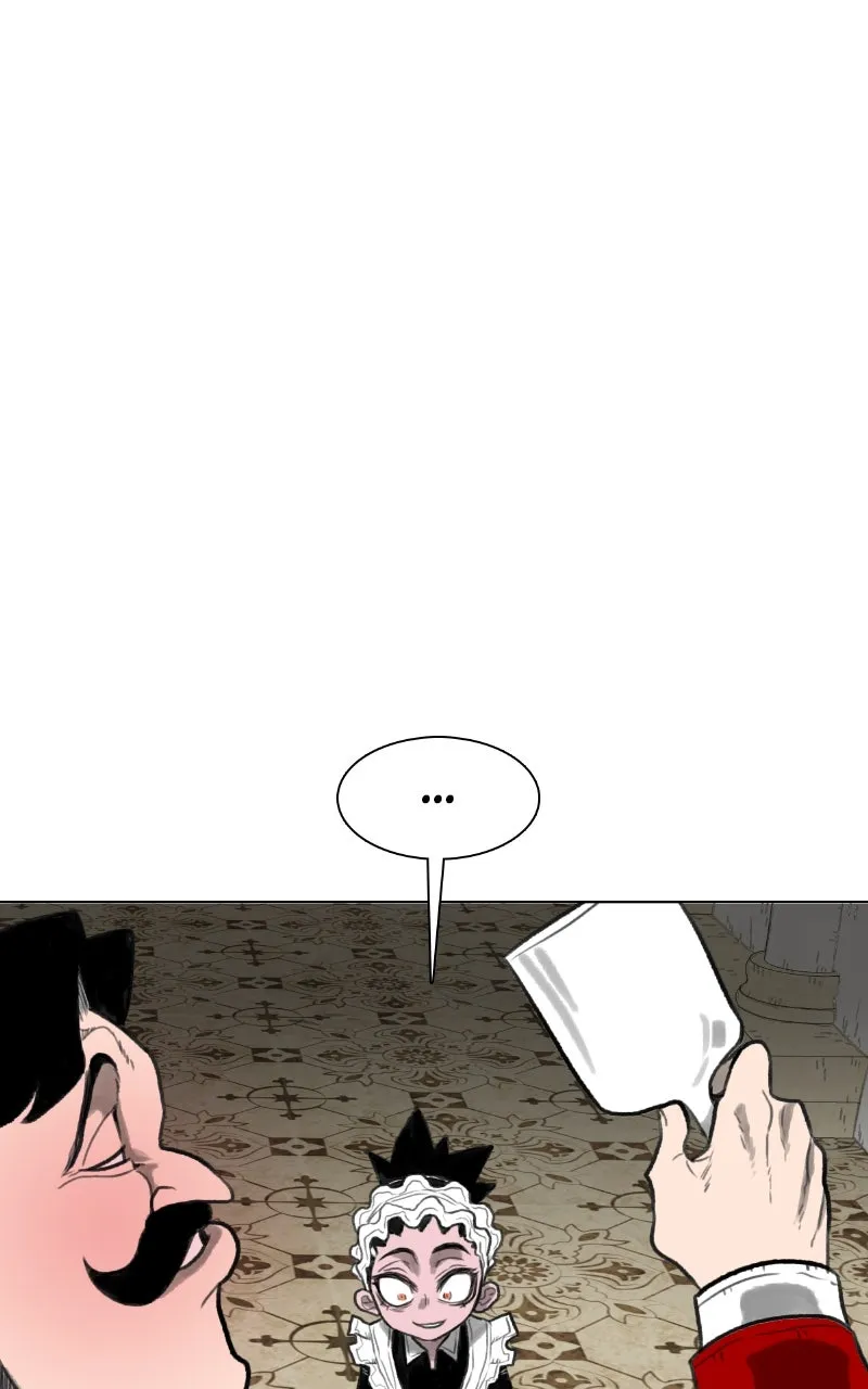 The Graymark Chapter 36 page 93 - 