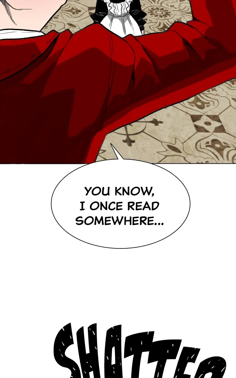 The Graymark Chapter 36 page 94 - 