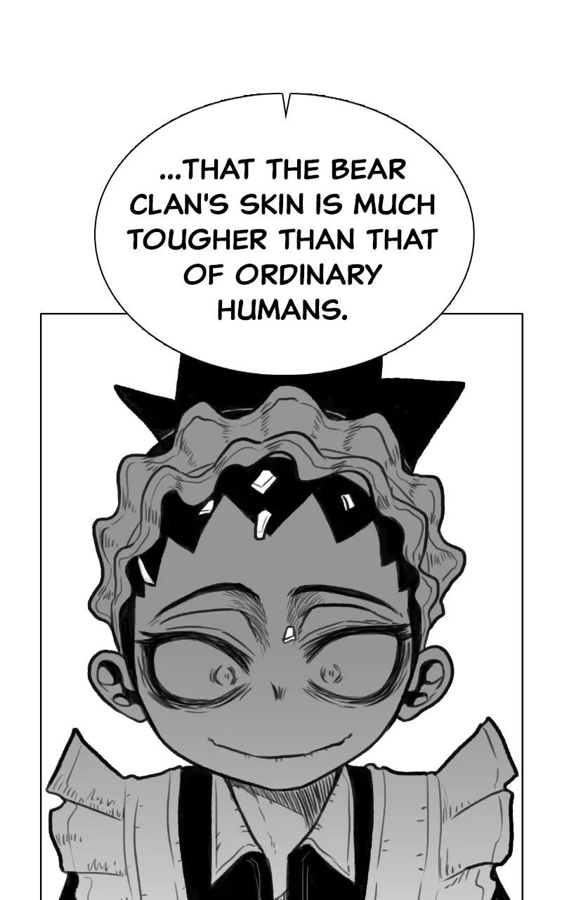 The Graymark Chapter 36 page 96 - 