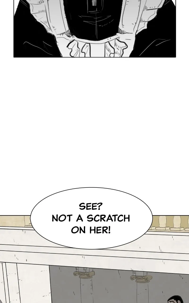 The Graymark Chapter 36 page 97 - 