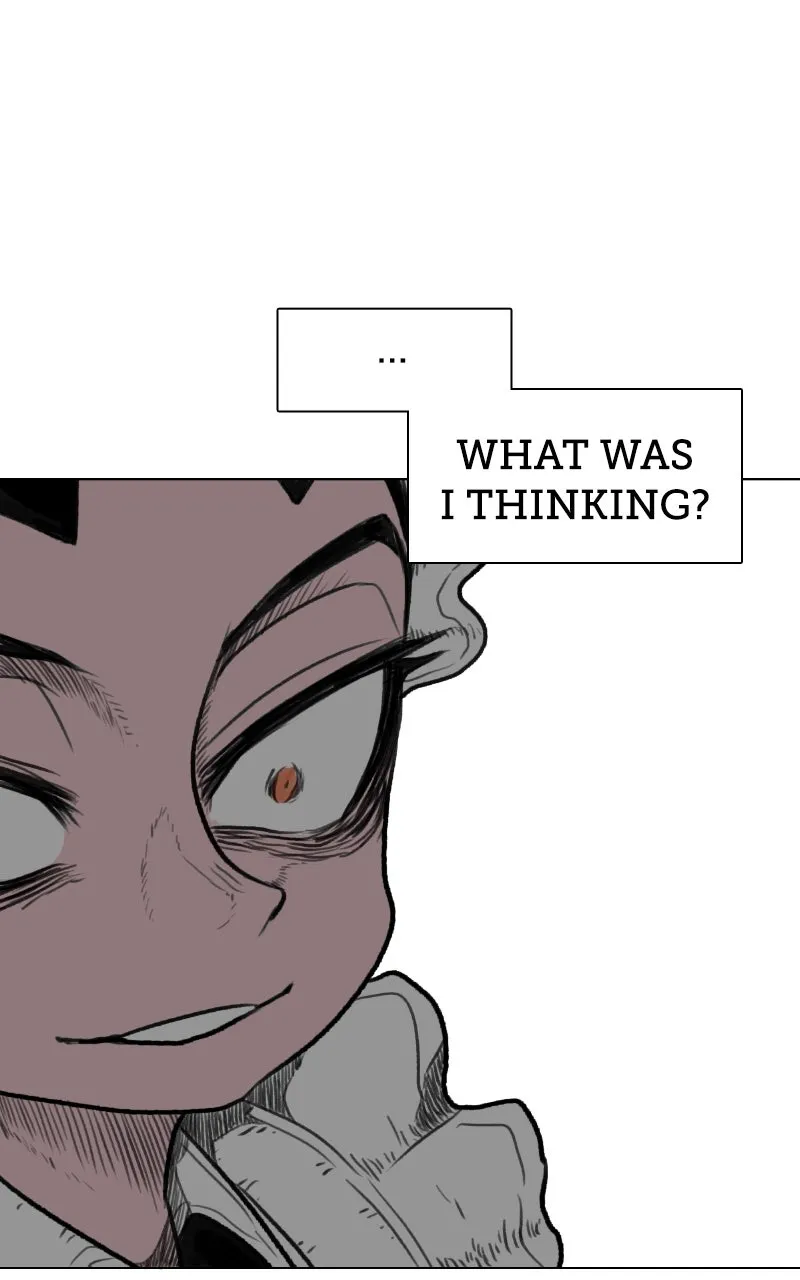 The Graymark Chapter 36 page 100 - 