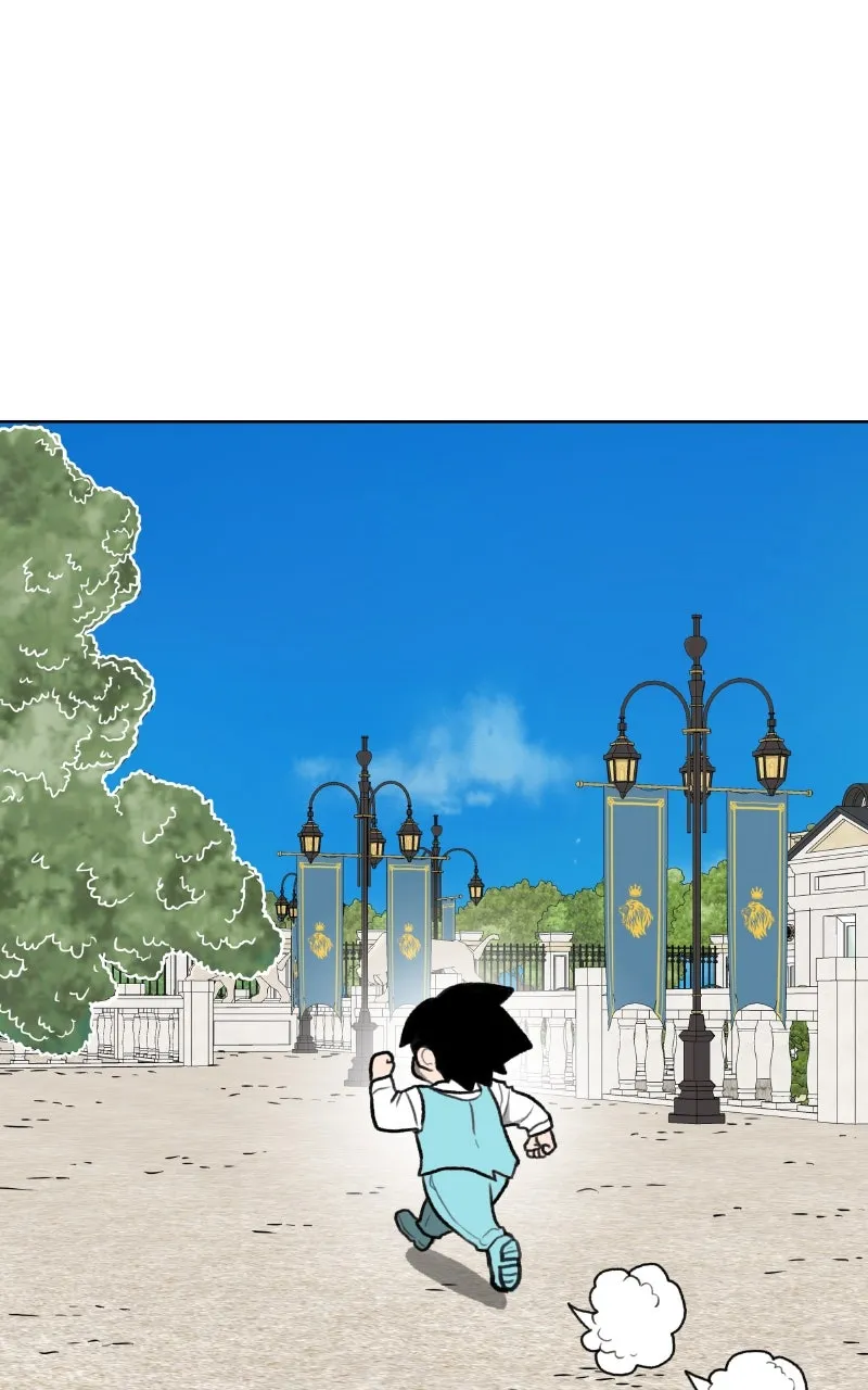 The Graymark Chapter 37 page 2 - 