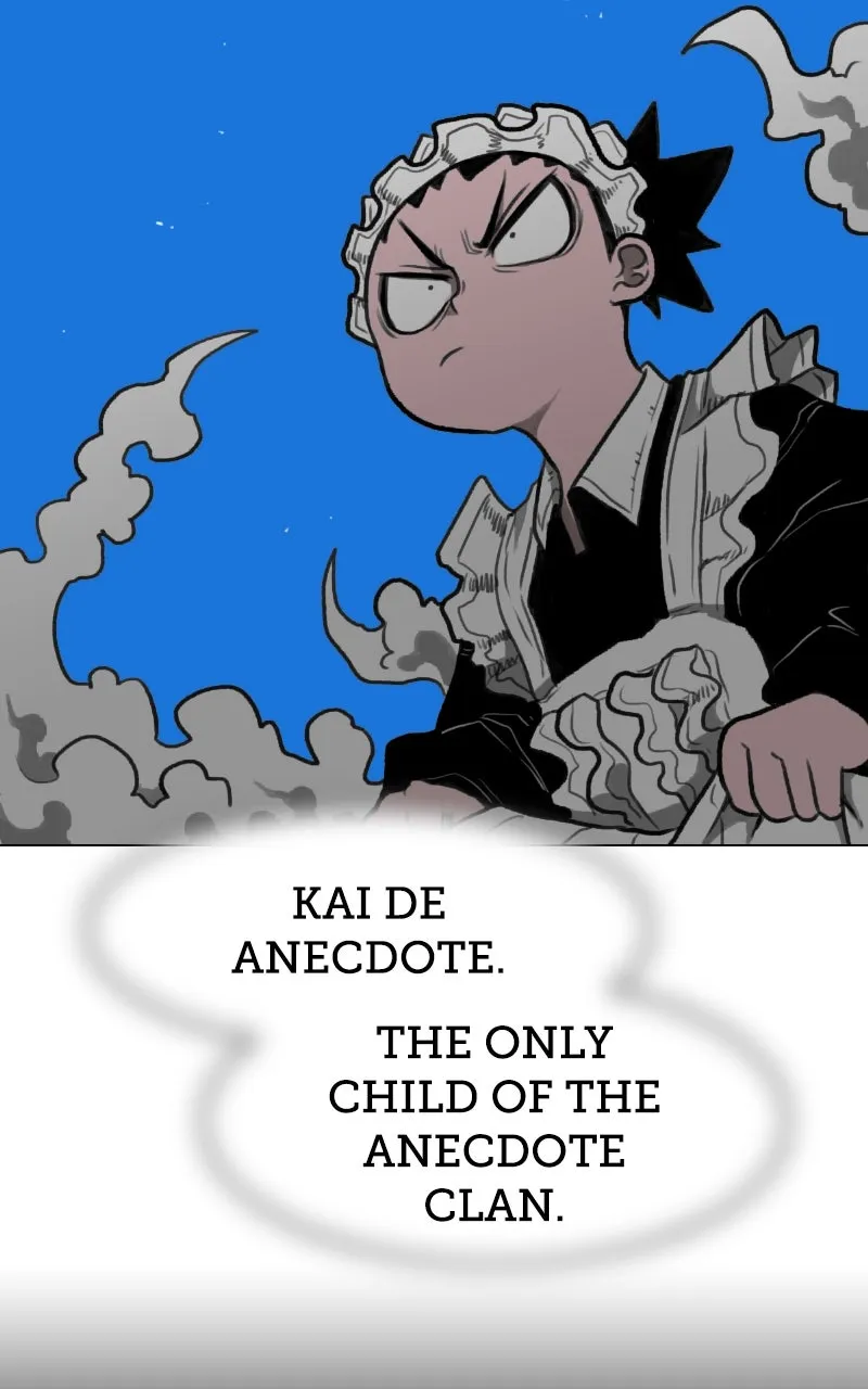 The Graymark Chapter 37 page 11 - 