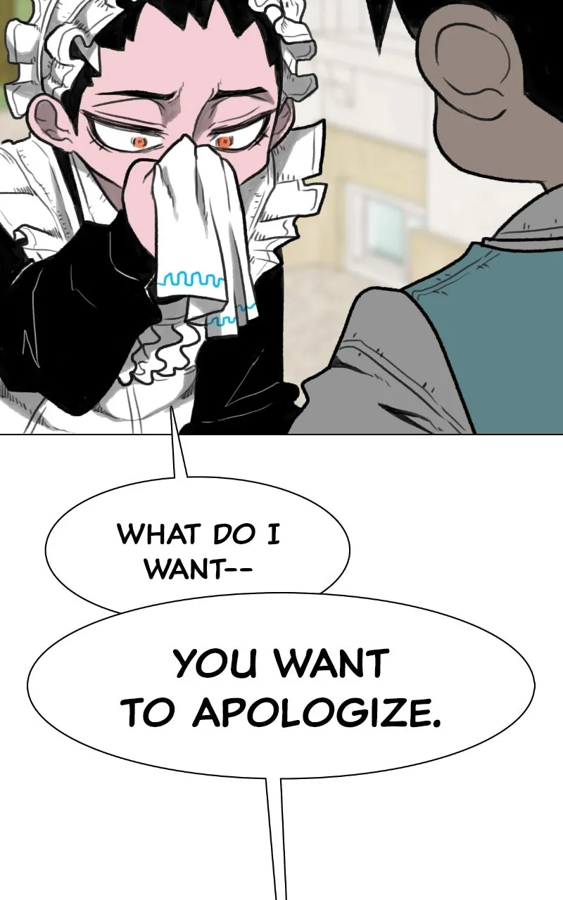 The Graymark Chapter 37 page 101 - 