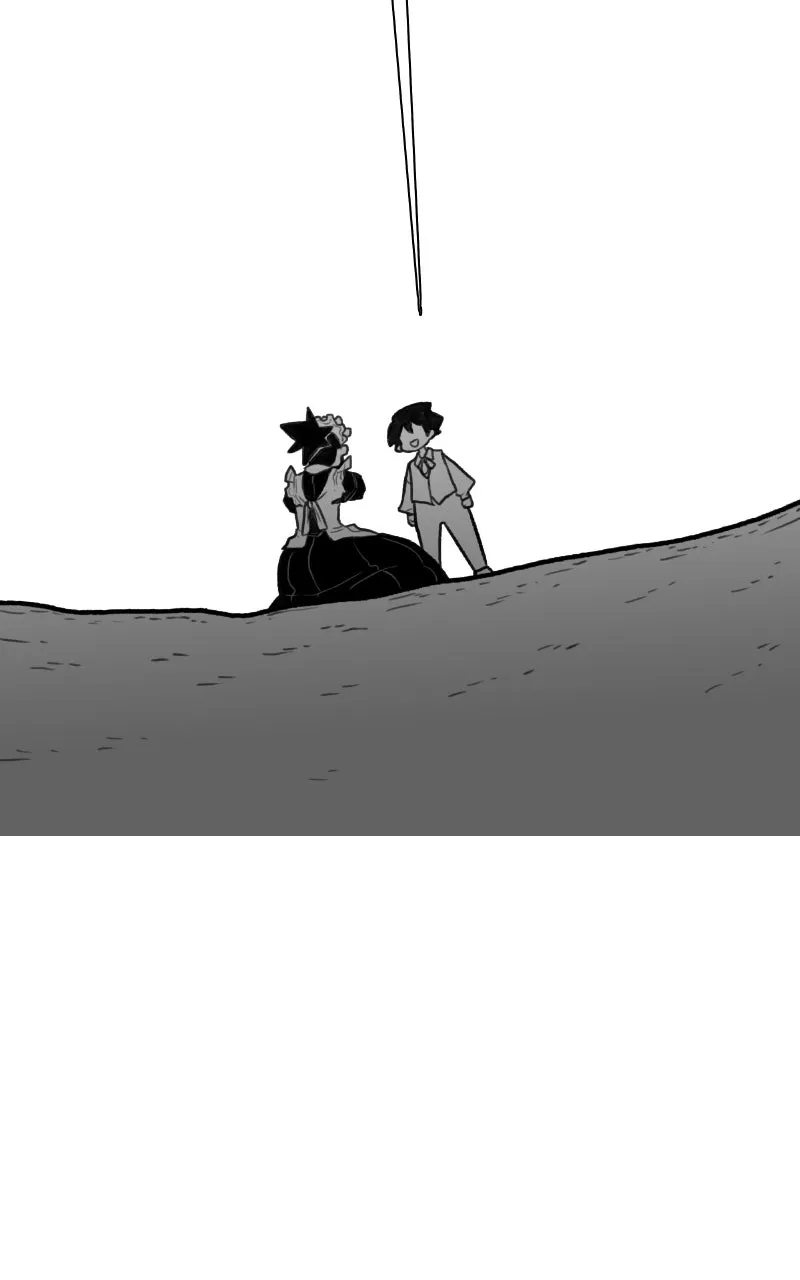 The Graymark Chapter 37 page 102 - 