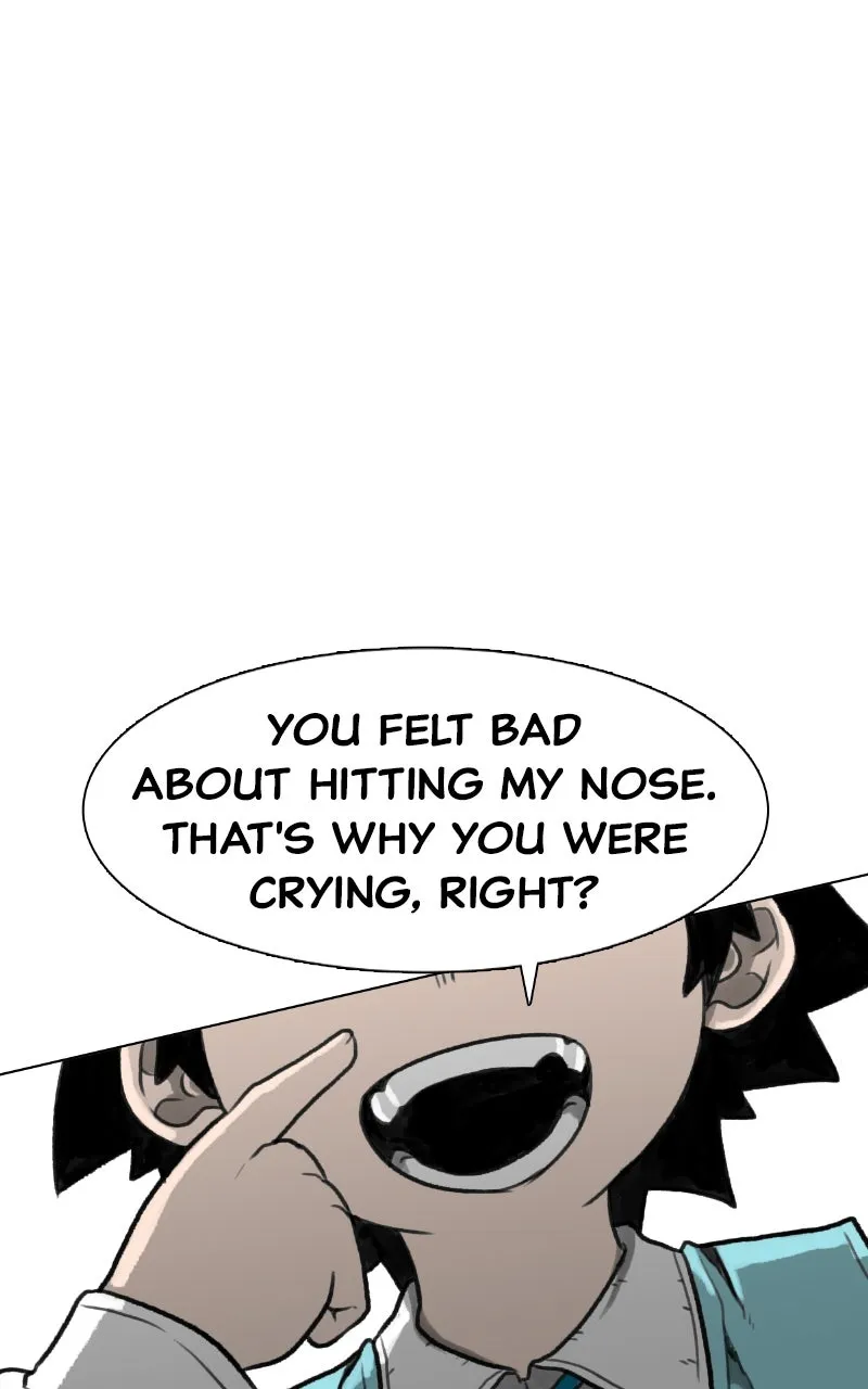 The Graymark Chapter 37 page 104 - 