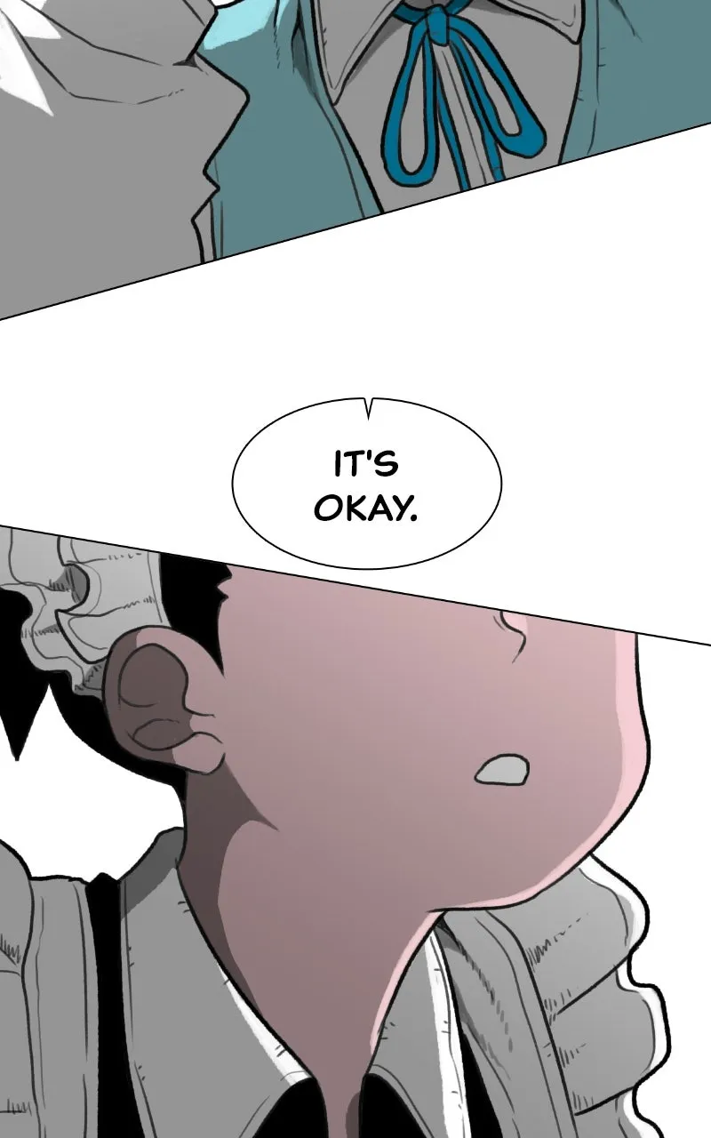 The Graymark Chapter 37 page 105 - 