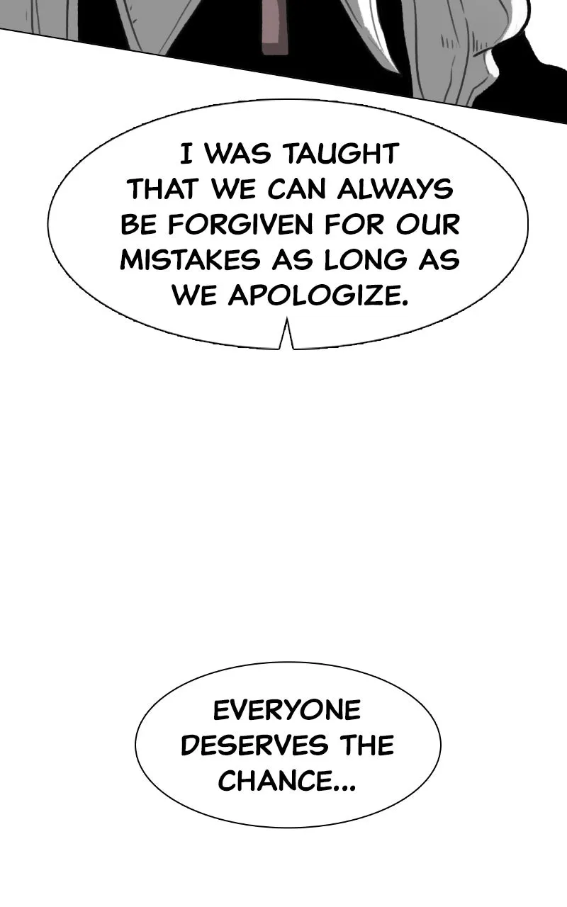 The Graymark Chapter 37 page 106 - 