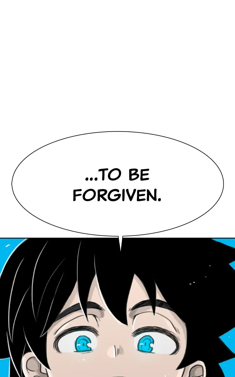 The Graymark Chapter 37 page 107 - 