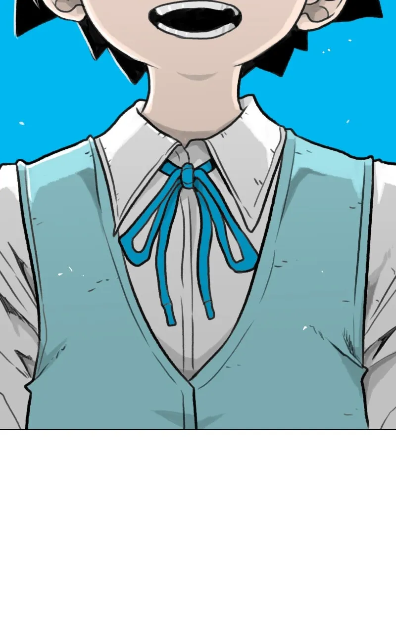 The Graymark Chapter 37 page 108 - 