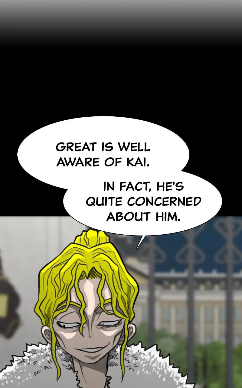 The Graymark Chapter 37 page 12 - 