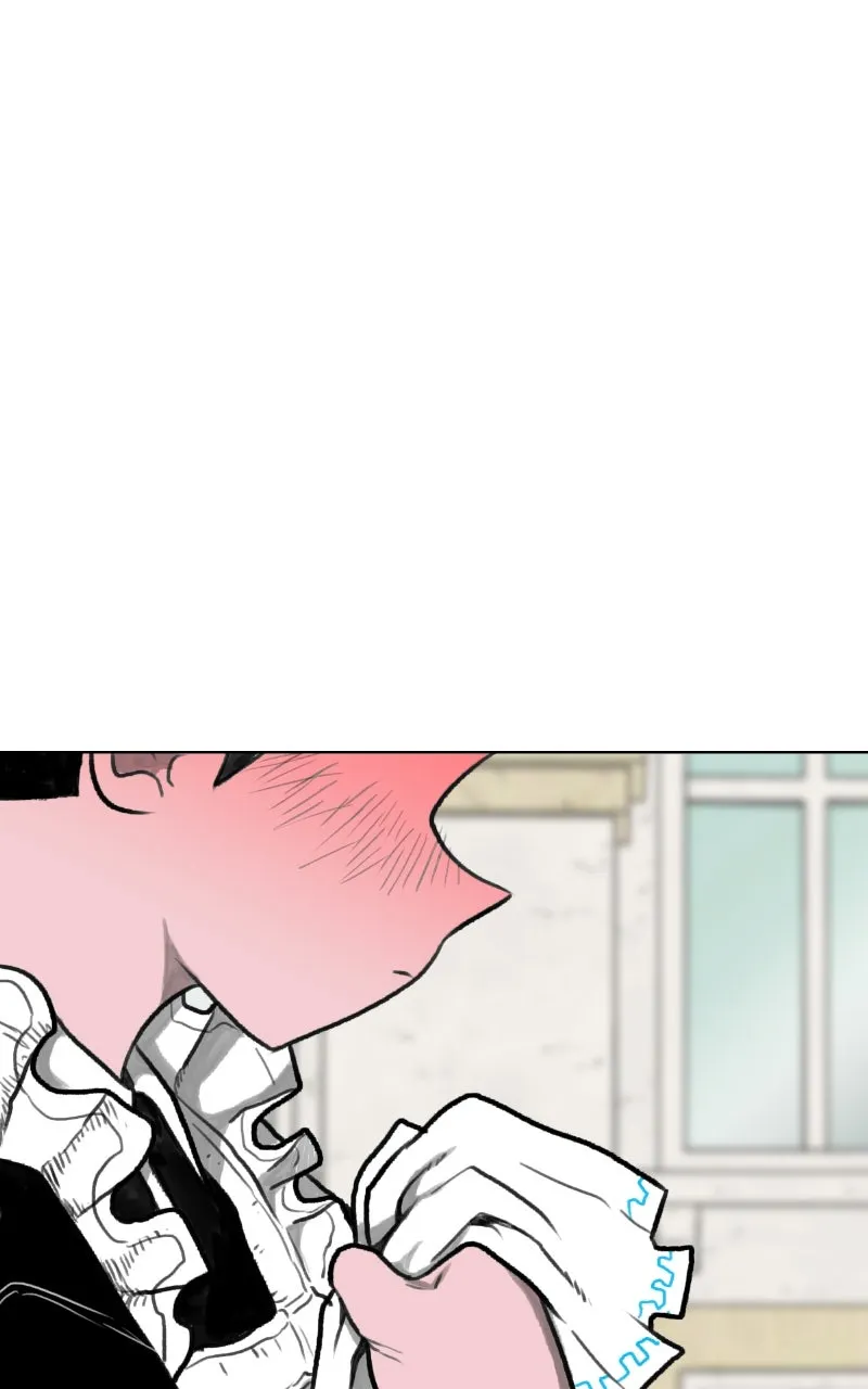 The Graymark Chapter 37 page 111 - 