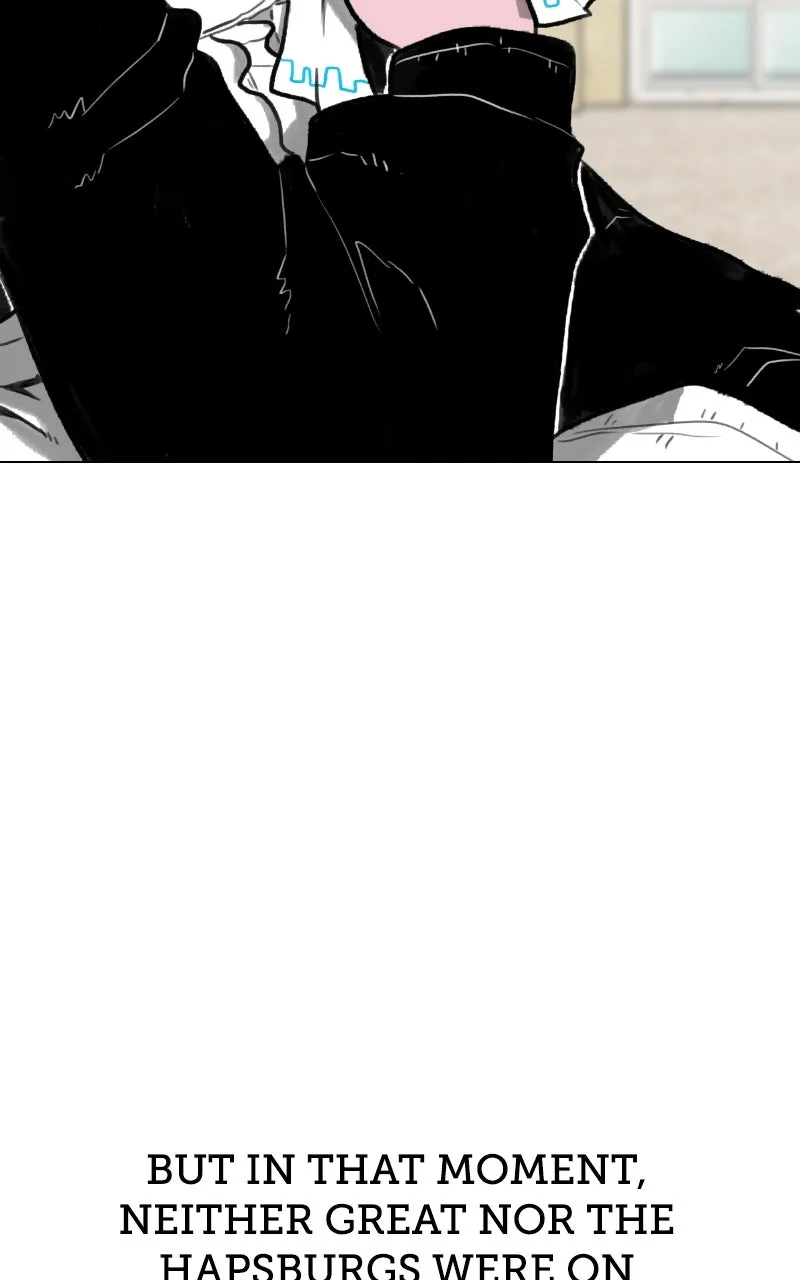 The Graymark Chapter 37 page 112 - 