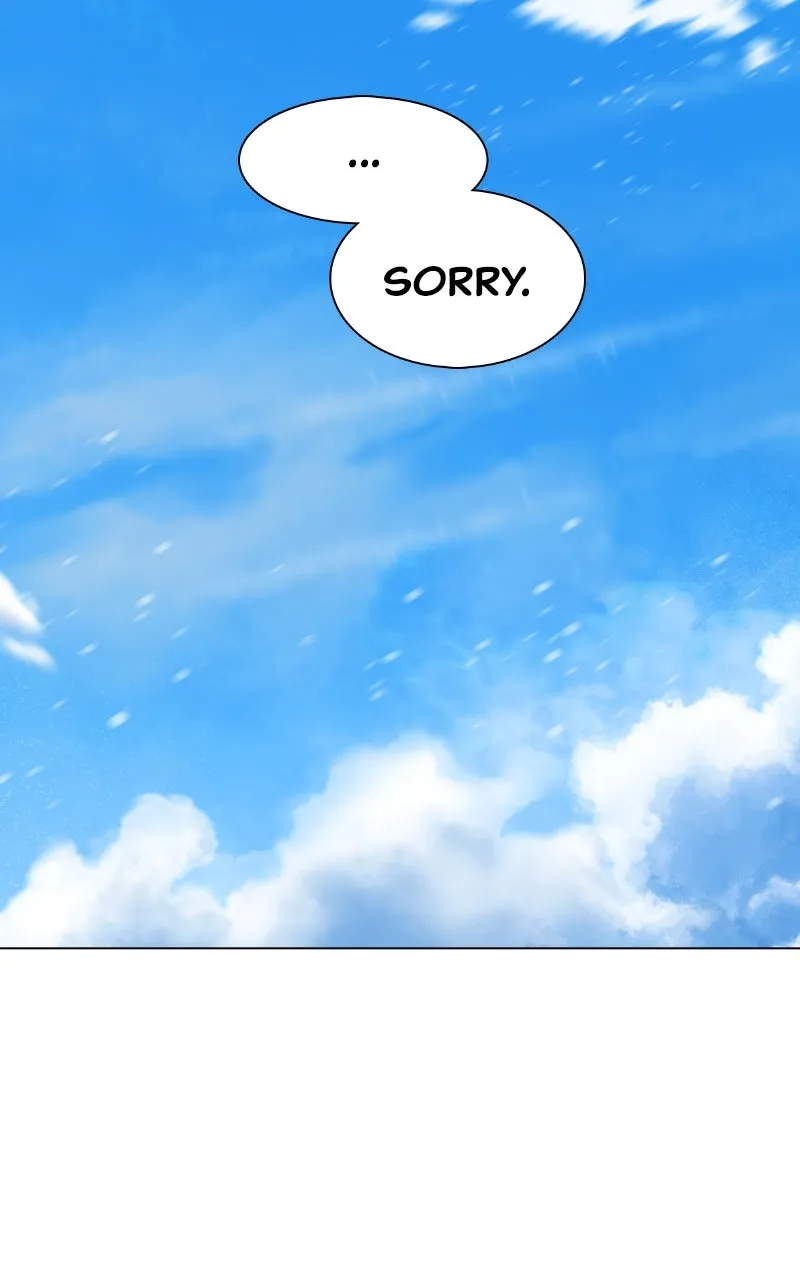 The Graymark Chapter 37 page 114 - 