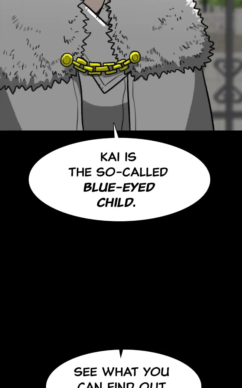 The Graymark Chapter 37 page 13 - 