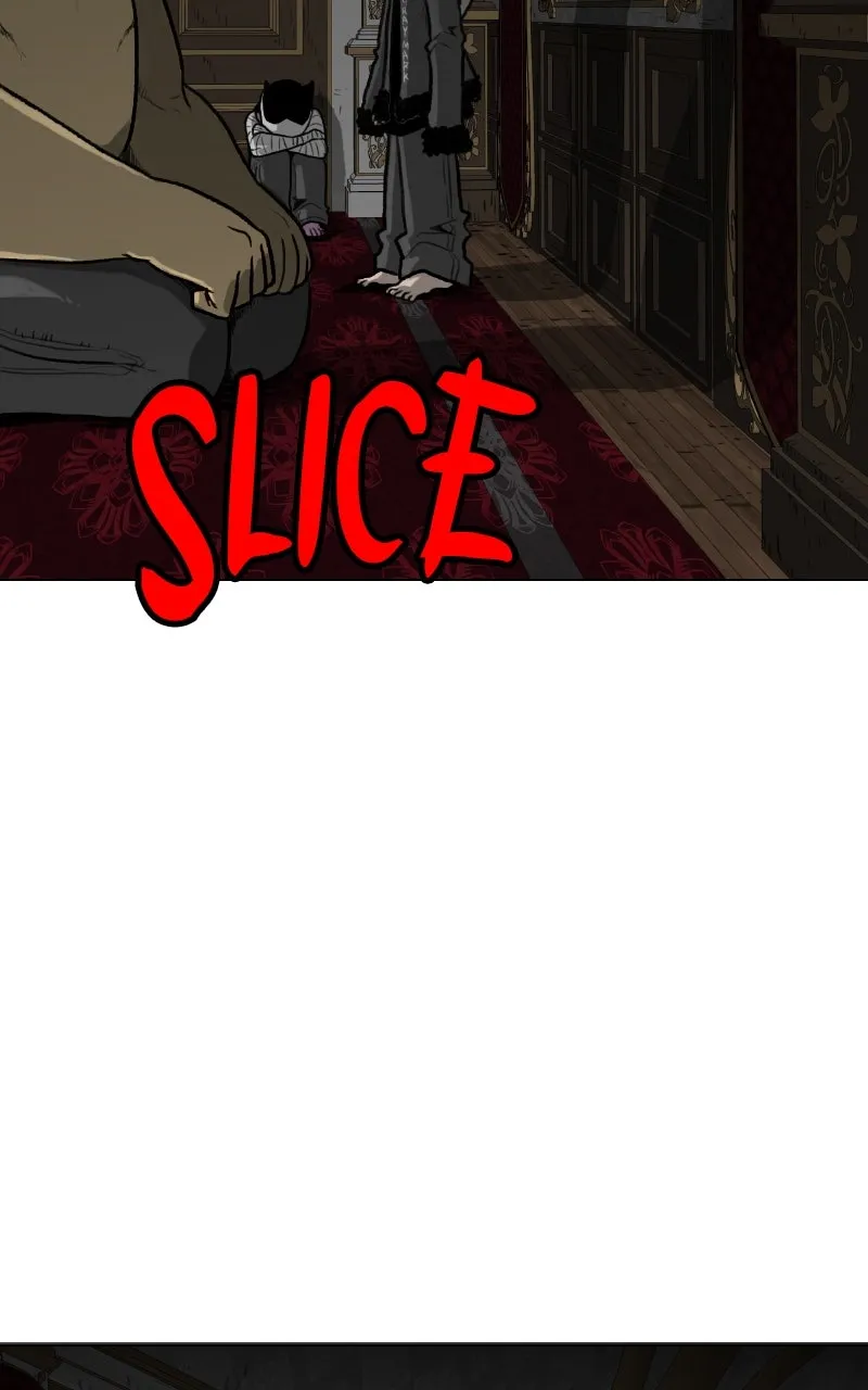 The Graymark Chapter 37 page 123 - 