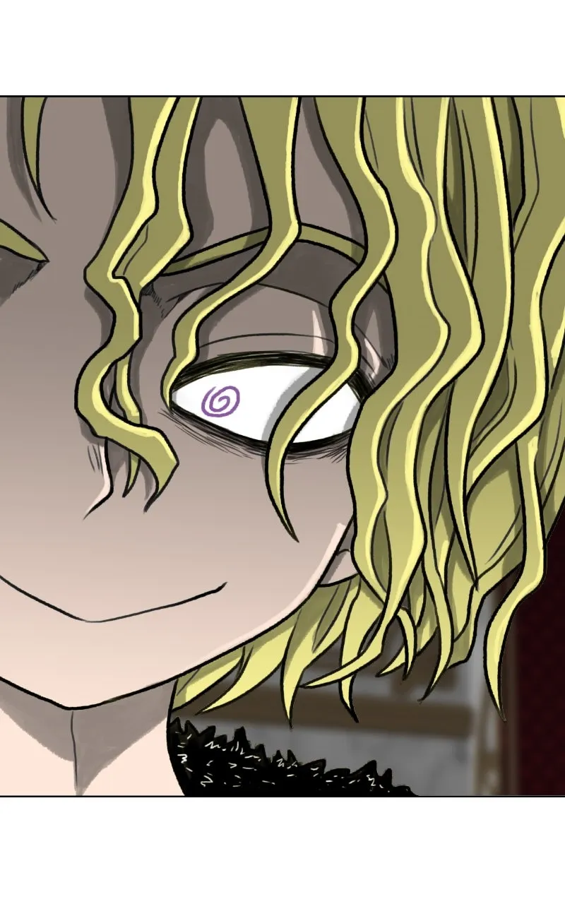 The Graymark Chapter 37 page 125 - 
