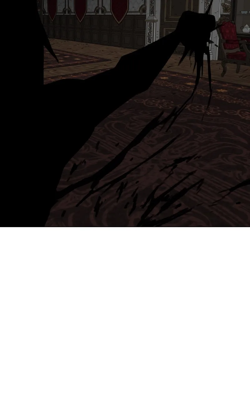 The Graymark Chapter 37 page 127 - 