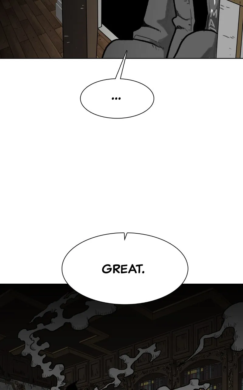 The Graymark Chapter 37 page 130 - 