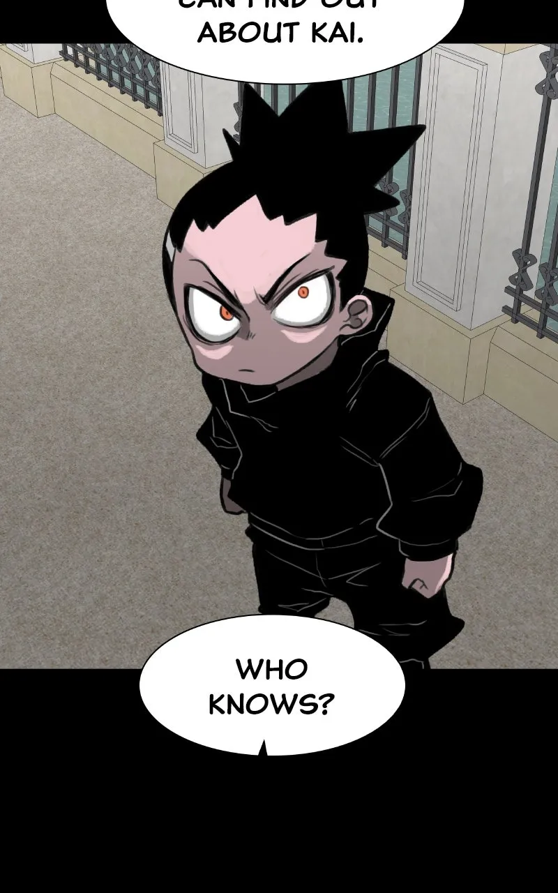 The Graymark Chapter 37 page 14 - 