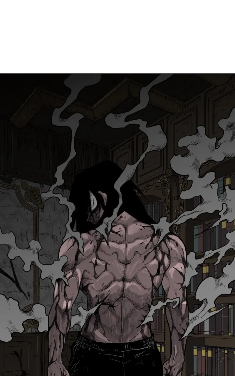The Graymark Chapter 37 page 132 - 