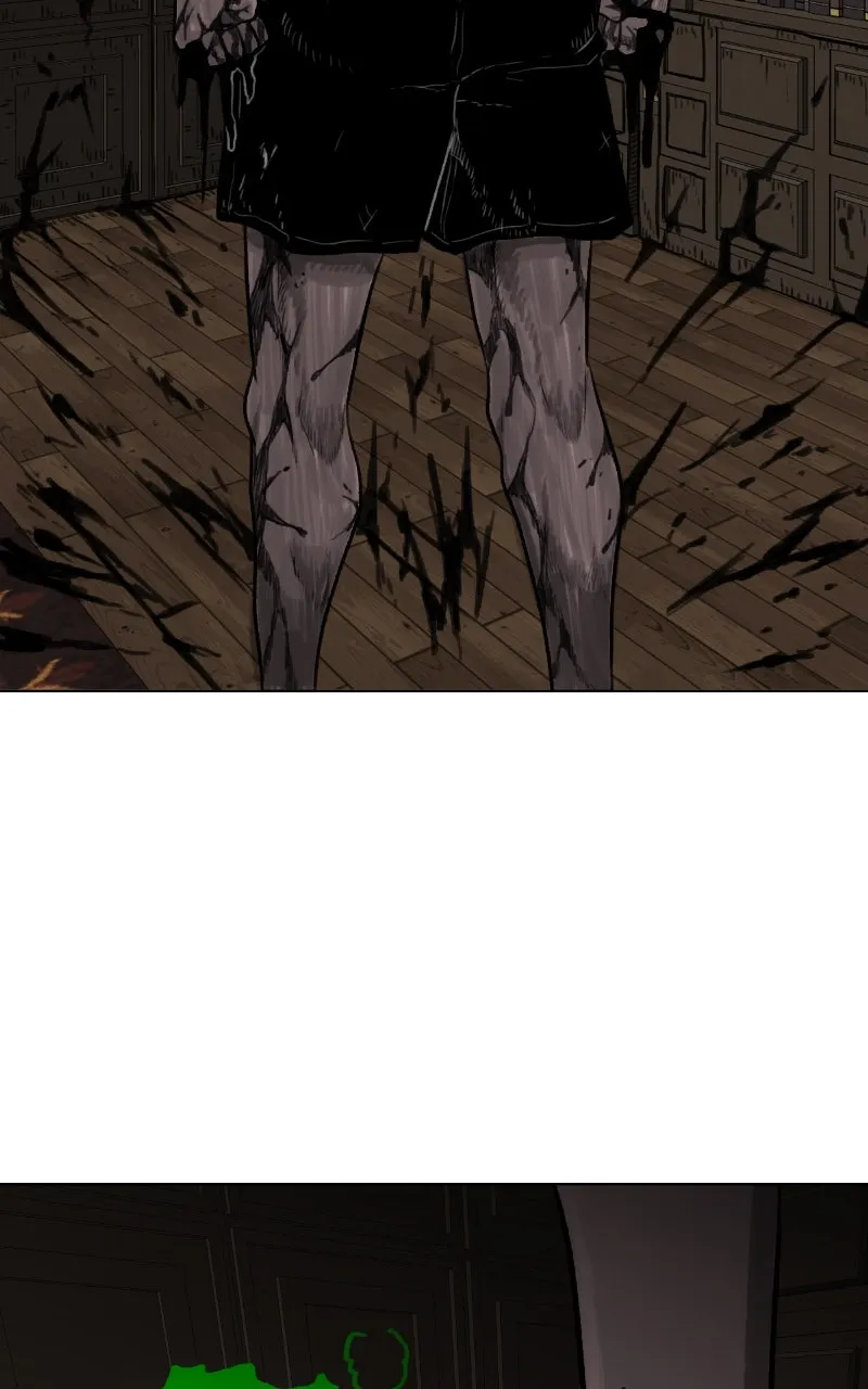 The Graymark Chapter 37 page 133 - 