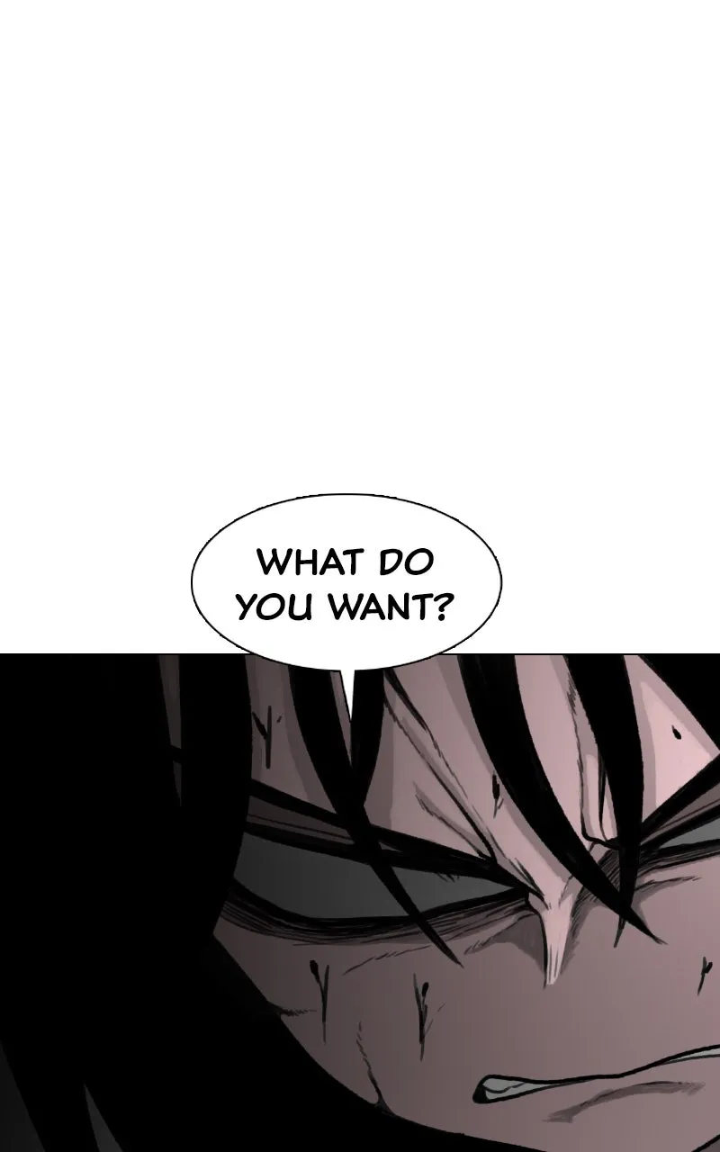 The Graymark Chapter 37 page 136 - 